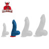 Fuck & Fist Toy Gode Fuck & Fist Thor M 15 x 6.5cm